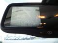 2011 Terrain SLE AWD #19 2011 Terrain SLE AWD #19