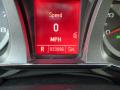 2011 Terrain SLE AWD #20 2011 Terrain SLE AWD #20