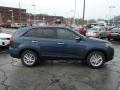 Click for details. 2014 Kia Sorento LX