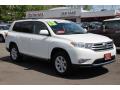 Click for details. 2013 Toyota Highlander V6 4WD