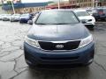 2014 Sorento LX #3