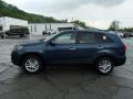 2014 Sorento LX #5