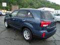 2014 Sorento LX #6