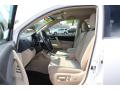 2013 Highlander V6 4WD #7