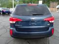 2014 Sorento LX #7