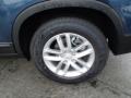 2014 Sorento LX #9
