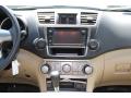 2013 Highlander V6 4WD #10