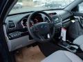 2014 Sorento LX #10