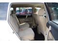 2013 Highlander V6 4WD #11