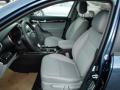 2014 Sorento LX #11