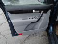 2014 Sorento LX #12