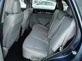 2014 Sorento LX #13