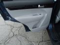 2014 Sorento LX #14