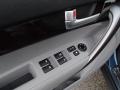 2014 Sorento LX #15