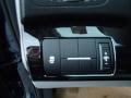 2014 Sorento LX #16