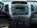 2014 Sorento LX #17