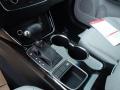 2014 Sorento LX #18