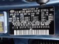 2014 Sorento LX #20