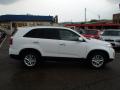 Click for details. 2014 Kia Sorento LX AWD