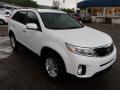 2014 Sorento LX AWD #2