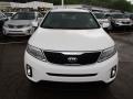 2014 Sorento LX AWD #3
