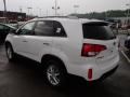 2014 Sorento LX AWD #6