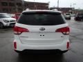 2014 Sorento LX AWD #7