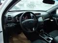 2014 Sorento LX AWD #10
