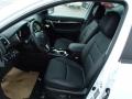 2014 Sorento LX AWD #11