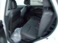 2014 Sorento LX AWD #13
