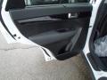 2014 Sorento LX AWD #14