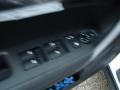 2014 Sorento LX AWD #15