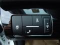 2014 Sorento LX AWD #16