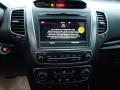 2014 Sorento LX AWD #17
