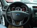 2014 Sorento LX AWD #19