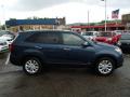 Click for details. 2014 Kia Sorento EX V6 AWD