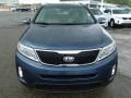 2014 Sorento EX V6 AWD #3