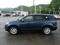 2014 Sorento EX V6 AWD #5