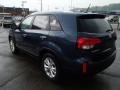 2014 Sorento EX V6 AWD #6