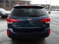 2014 Sorento EX V6 AWD #7
