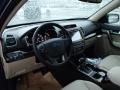 2014 Sorento EX V6 AWD #10