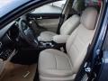 2014 Sorento EX V6 AWD #11