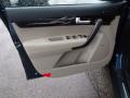 2014 Sorento EX V6 AWD #12