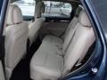 2014 Sorento EX V6 AWD #13