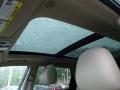 2014 Sorento EX V6 AWD #15