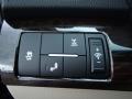 2014 Sorento EX V6 AWD #16