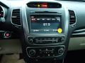 2014 Sorento EX V6 AWD #17
