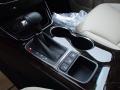 2014 Sorento EX V6 AWD #18
