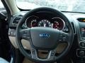 2014 Sorento EX V6 AWD #19