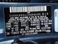 2014 Sorento EX V6 AWD #20
